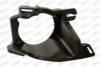 PRASCO DA2241242 Holder, fog light